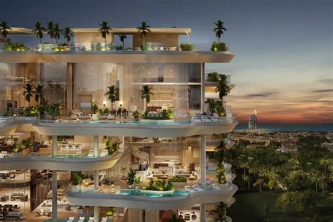 buy fendi casa residential apartments abu dhabi city|AHS partners with Fendi Casa for $850mln high.